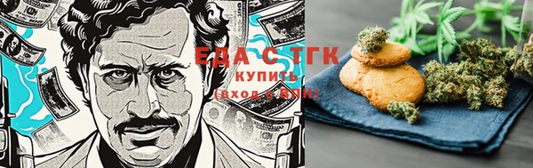 гидра Алагир