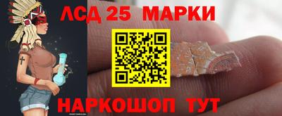 ПСИЛОЦИБИНОВЫЕ ГРИБЫ Камышлов