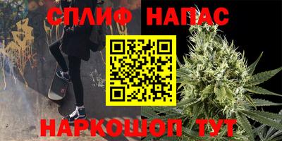 ПСИЛОЦИБИНОВЫЕ ГРИБЫ Камышлов