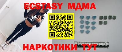 ПСИЛОЦИБИНОВЫЕ ГРИБЫ Камышлов