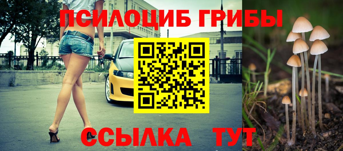 Канабис  Мефедрон   Alpha-PVP СОЛЬ   Кокаин  Каменск-Шахтинский  ГАШИШ  Мефедрон кристаллы  Гашиш 