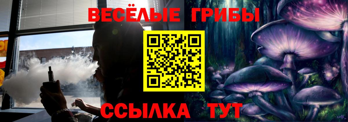 Галлюциногенные грибы прущие грибы  Вход с VPN  Каменск-Шахтинский 